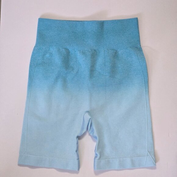 Biker Short Set - Picture 7 of 8